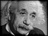 Albert Einstein
