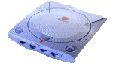 Dreamcast Console