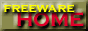 FreewareHome