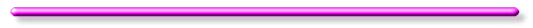Pink Line