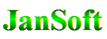 JanSoft