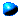 Small blue bullit