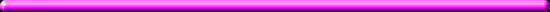 Purple stripe