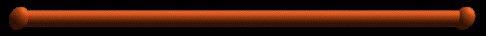 Pipe Line